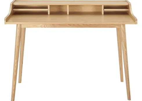 48140-caputa-light-brown-desk-light-brown-1.webp