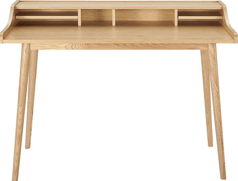 48140-caputa-light-brown-desk-light-brown-1.webp
