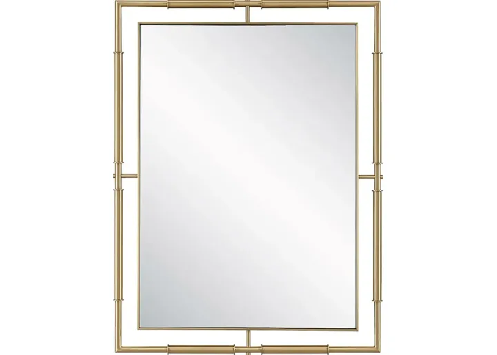 48144-grortir-gold-wall-mirror-gold-1.webp