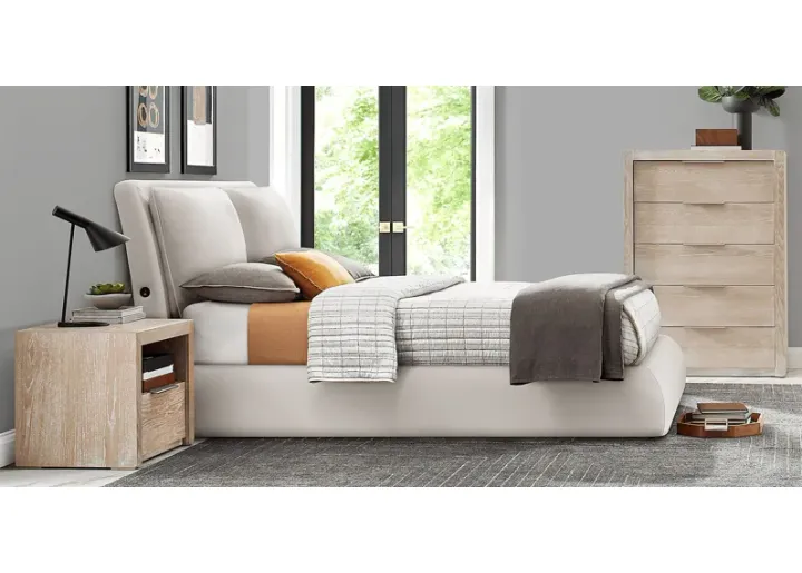 48145-easton-park-natural-5-pc-bedroom-with-york-mills-white-upholstered-queen-bed-71-5-1.webp
