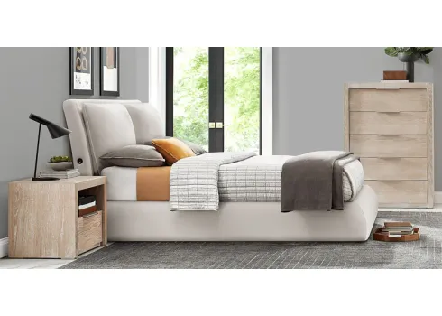 48145-easton-park-natural-5-pc-bedroom-with-york-mills-white-upholstered-queen-bed-71-5-1.webp