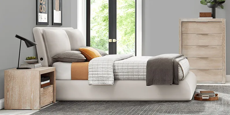 48145-easton-park-natural-5-pc-bedroom-with-york-mills-white-upholstered-queen-bed-71-5-1.webp