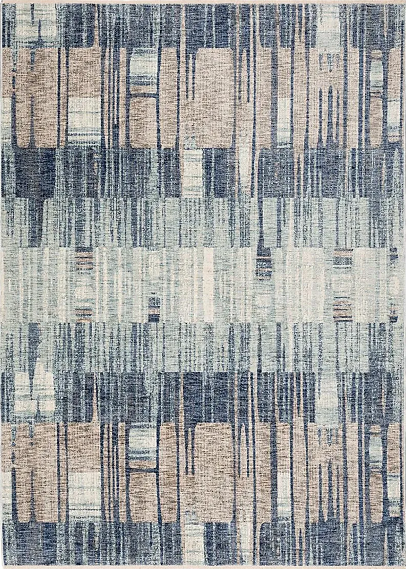 48150-daolia-navy-7-10-x-10-rug-navy-1.webp