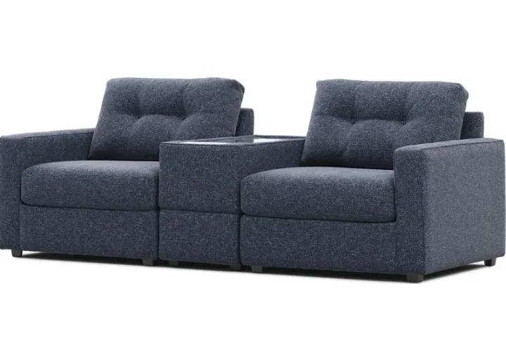 48152-navy-3-pc-modularone-with-media-console-93-1.webp