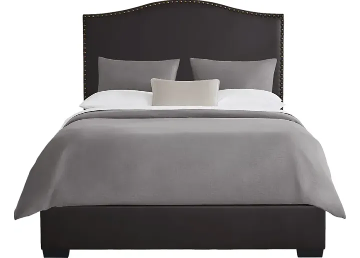 48155-belfield-brown-3-pc-queen-bed-64-1.webp