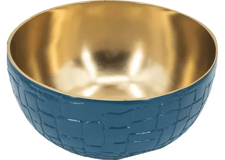48156-bralorne-blue-bowl-blue-1.webp