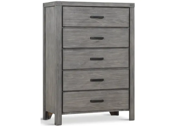 4816-flagstaff-chest-1.webp