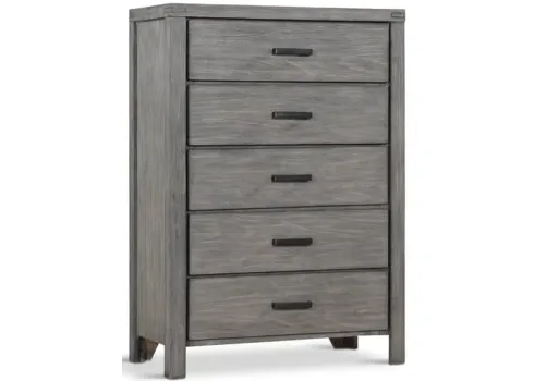 4816-flagstaff-chest-1.webp