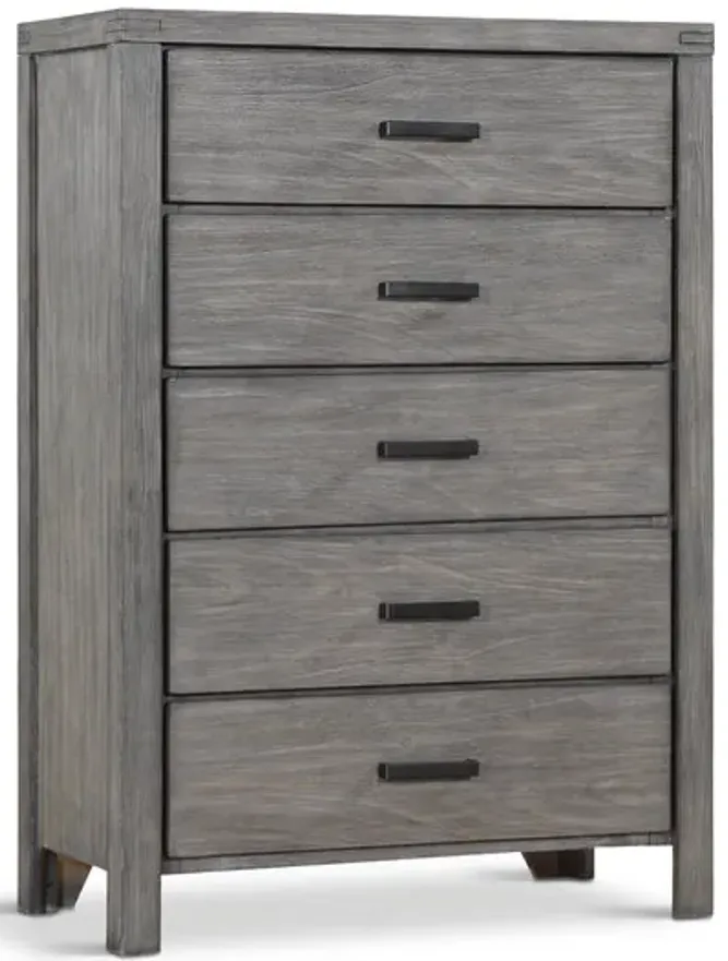 4816-flagstaff-chest-1.webp