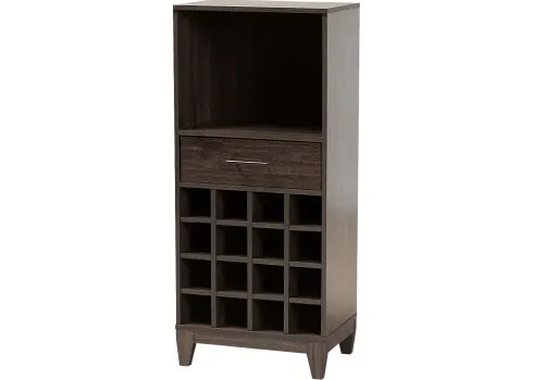 48160-boham-brown-server-brown-1.webp