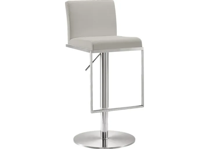 48162-atrani-light-gray-adjustable-swivel-barstool-gray-1.webp