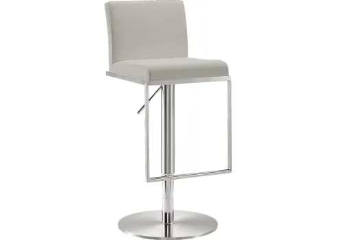 48162-atrani-light-gray-adjustable-swivel-barstool-gray-1.webp
