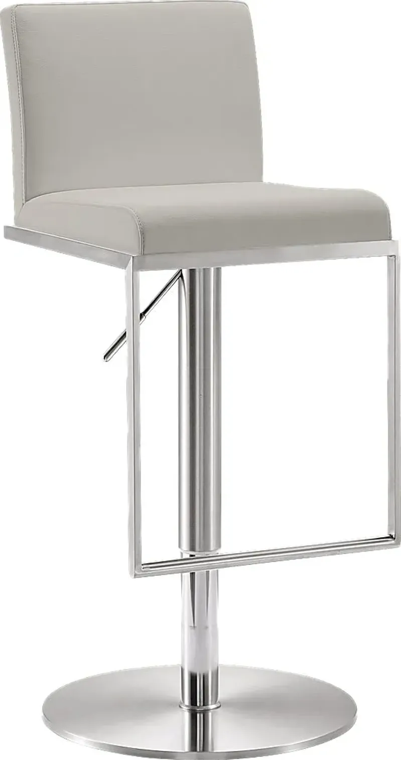 48162-atrani-light-gray-adjustable-swivel-barstool-gray-1.webp