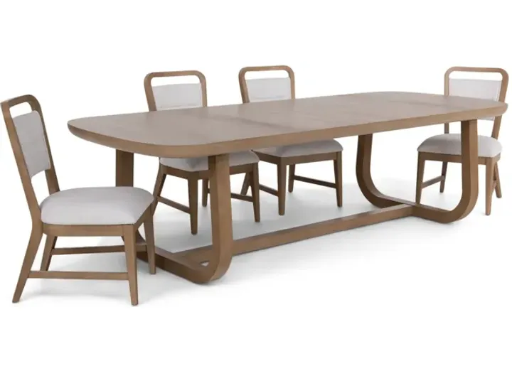 4817-canyon-table-with-4-side-chairs-1.webp