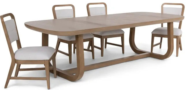 4817-canyon-table-with-4-side-chairs-1.webp