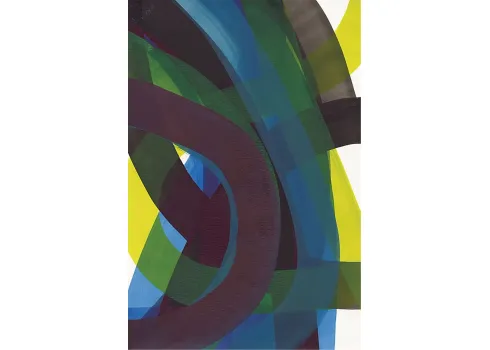48171-athaleen-ii-multi-artwork-multi-1.webp