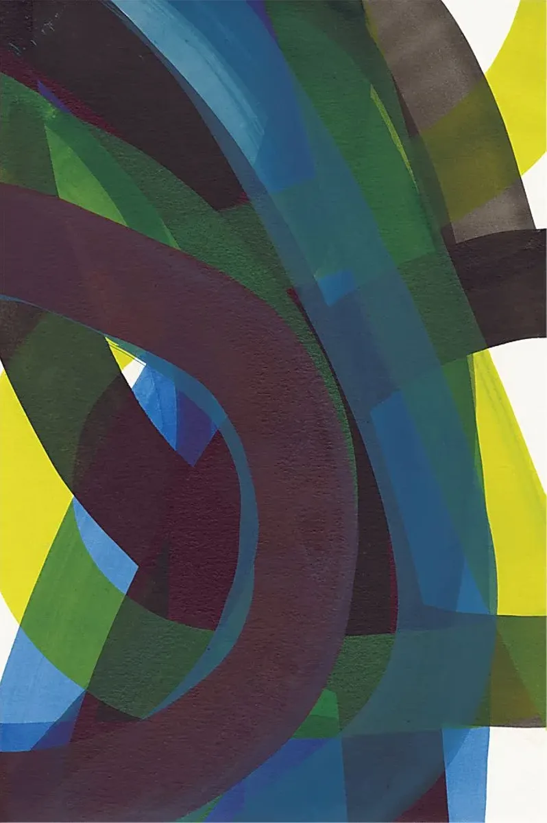 48171-athaleen-ii-multi-artwork-multi-1.webp