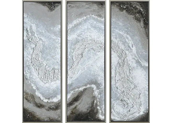 48174-carmouche-multi-artwork-set-of-3-multi-1.webp