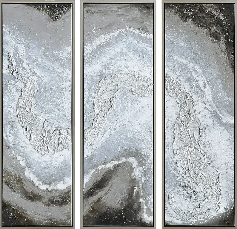 48174-carmouche-multi-artwork-set-of-3-multi-1.webp
