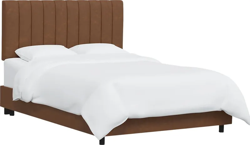 48176-rustic-saddle-i-brown-queen-upholstered-bed-brown-1.webp