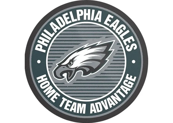 48180-philadelphia-eagles-led-wall-decor-23-1.webp