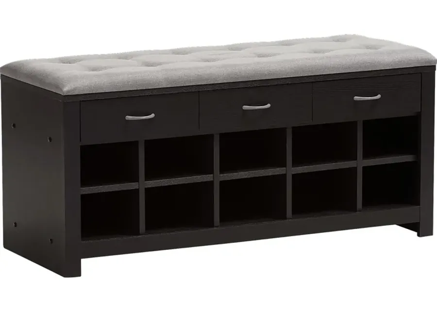 48184-spinnaker-gray-storage-bench-gray-1.webp