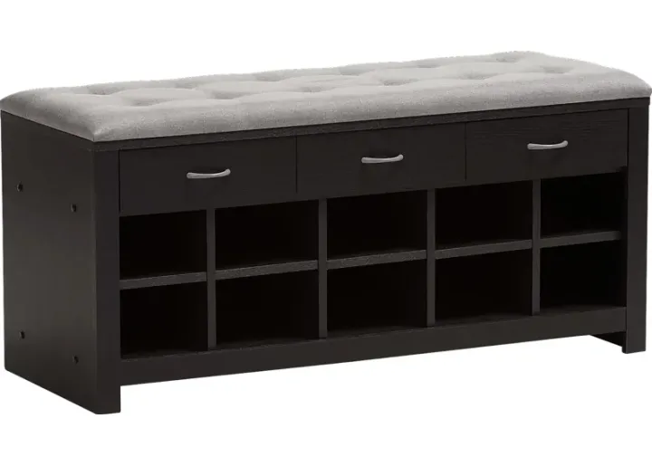 48184-spinnaker-gray-storage-bench-gray-1.webp