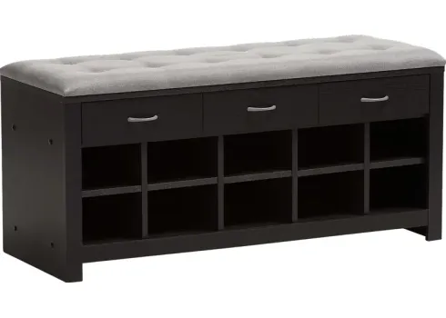 48184-spinnaker-gray-storage-bench-gray-1.webp