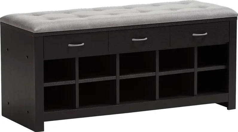 48184-spinnaker-gray-storage-bench-gray-1.webp