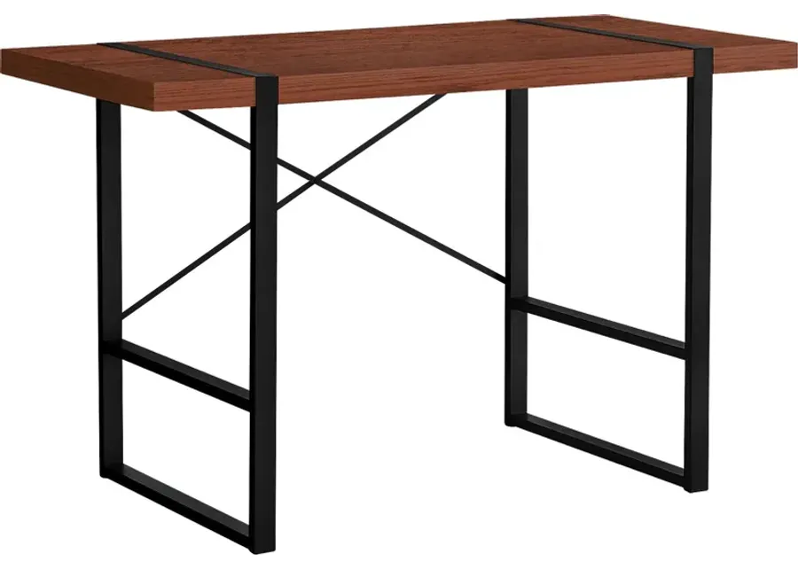 Jetton Cherry Desk-Cherry 1 48186-jetton-cherry-desk-cherry-1.webp