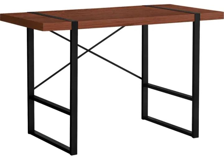 48186-jetton-cherry-desk-cherry-1.webp