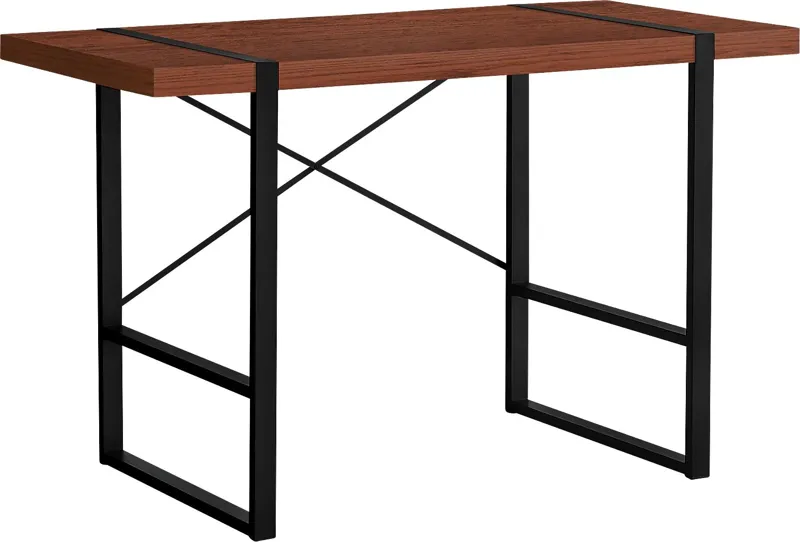 48186-jetton-cherry-desk-cherry-1.webp