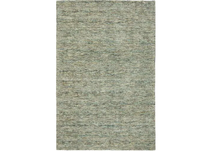 48193-moncha-aqua-7-6-x-9-6-rug-aqua-1.webp