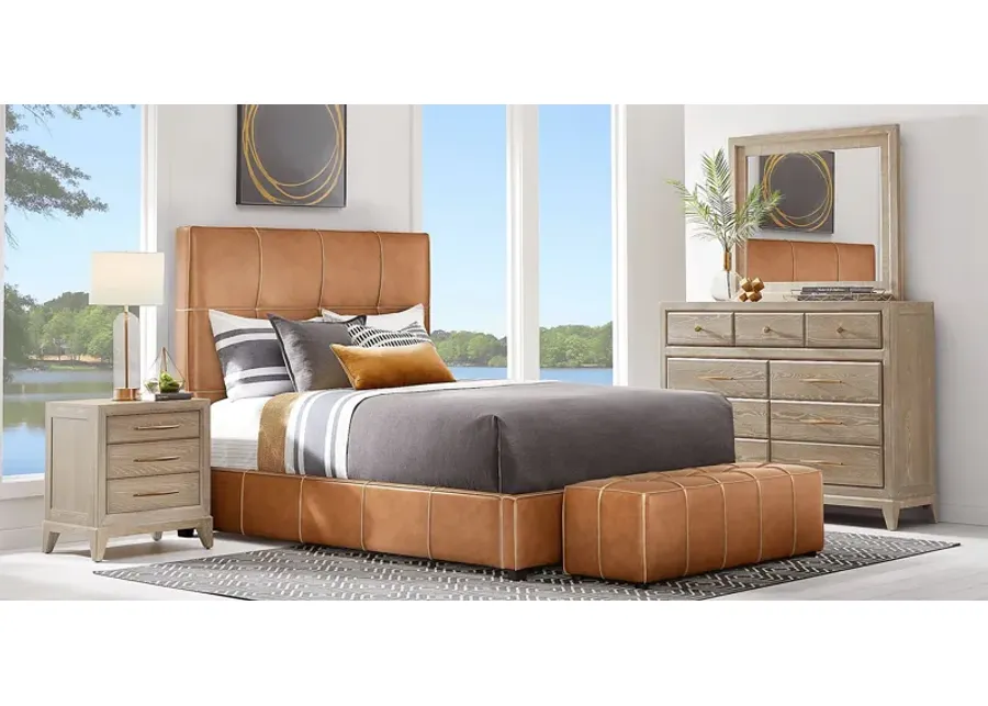 48206-cindy-crawford-home-kailey-park-oak-7-pc-bedroom-with-caramel-queen-upholstered-bed-69-1.webp