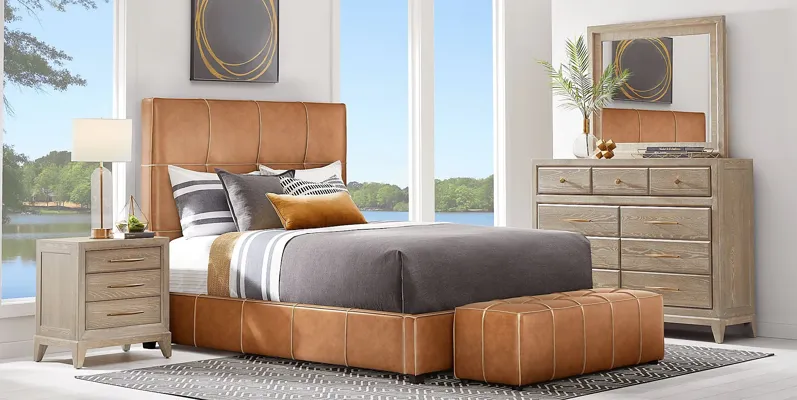 48206-cindy-crawford-home-kailey-park-oak-7-pc-bedroom-with-caramel-queen-upholstered-bed-69-1.webp