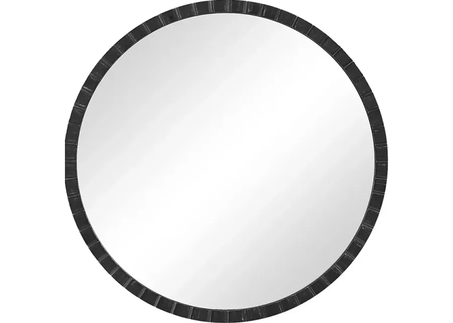 48214-vanneman-black-mirror-black-1.webp