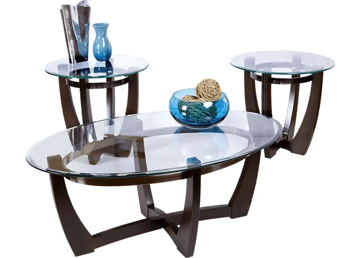 48219-haverhill-walnut-3-pc-table-set-1.webp