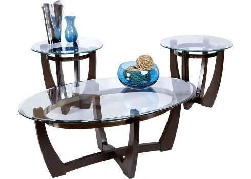 48219-haverhill-walnut-3-pc-table-set-1.webp