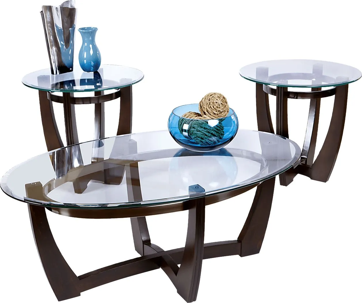 48219-haverhill-walnut-3-pc-table-set-1.webp