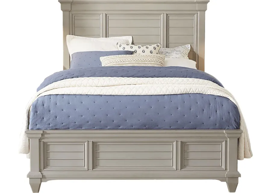 48223-hilton-head-gray-3-pc-king-panel-bed-83-63-1.webp