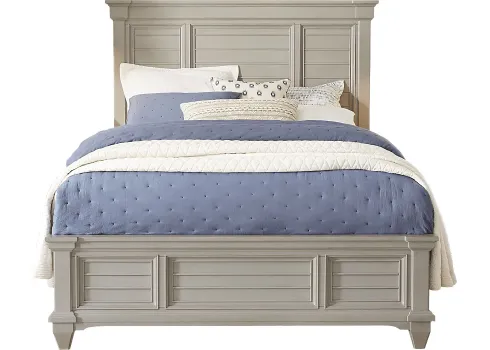 48223-hilton-head-gray-3-pc-king-panel-bed-83-63-1.webp