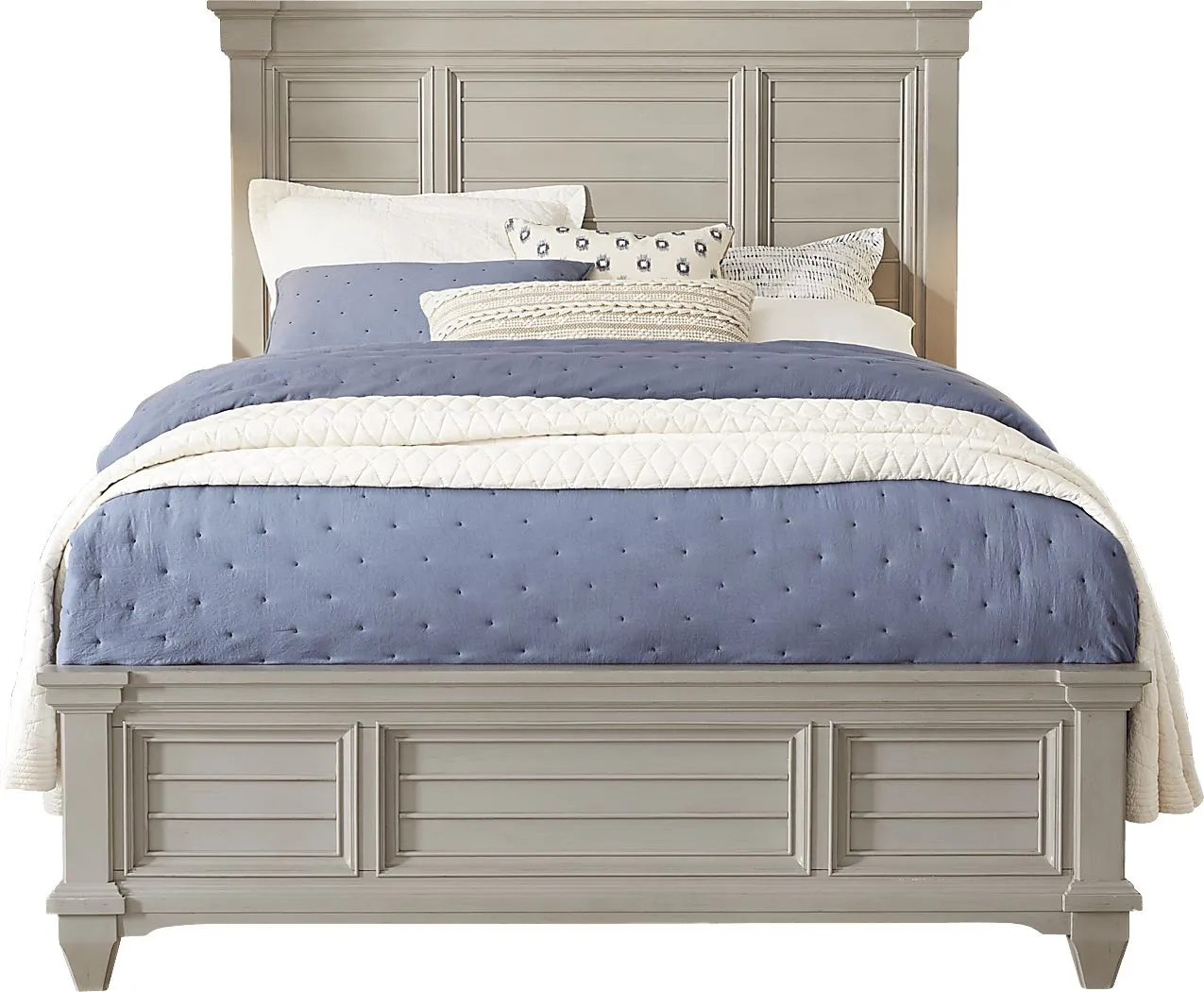 48223-hilton-head-gray-3-pc-king-panel-bed-83-63-1.webp