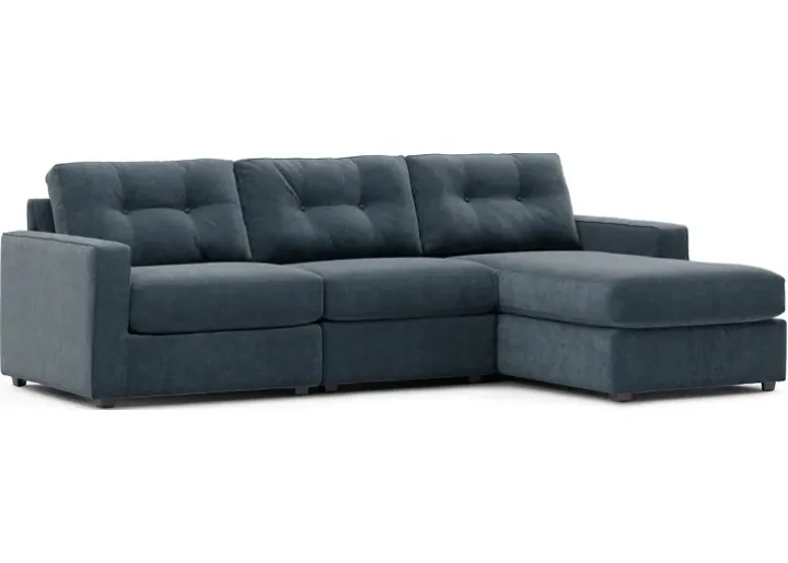 48229-indigo-3-pc-modularone-106-5-1.webp