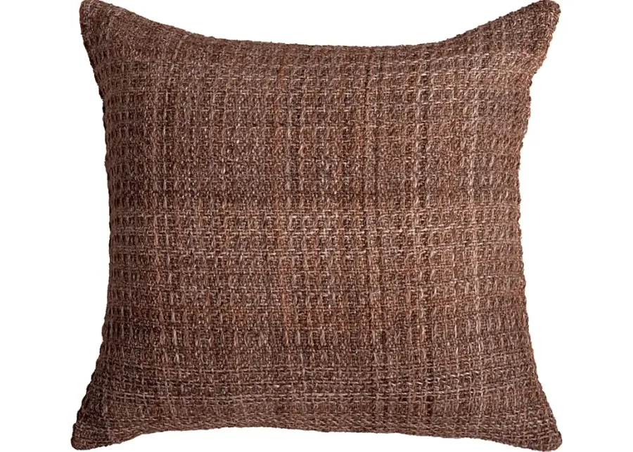 48240-paulur-cinnamon-indoor-outdoor-accent-pillow-cinnamon-1.webp