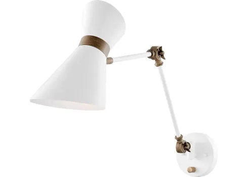 48243-quint-hills-white-sconce-white-1.webp