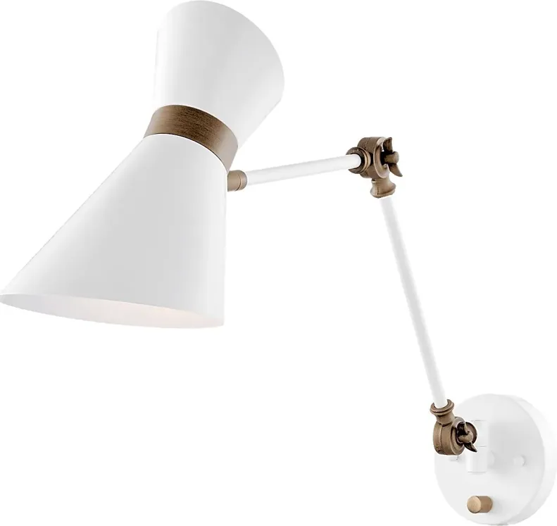 48243-quint-hills-white-sconce-white-1.webp