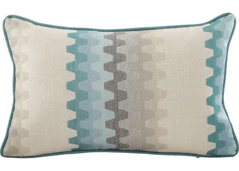 48260-accordian-geo-turquoise-indoor-outdoor-accent-pillow-turquoise-1.webp