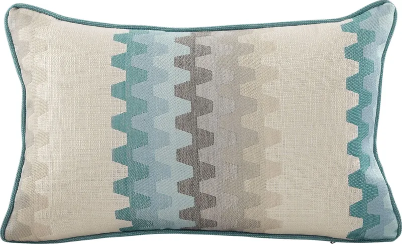 48260-accordian-geo-turquoise-indoor-outdoor-accent-pillow-turquoise-1.webp