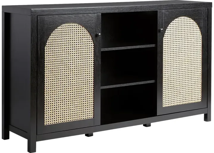 48266-bullfinch-black-sideboard-black-1.webp