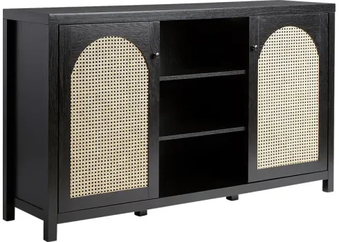 48266-bullfinch-black-sideboard-black-1.webp